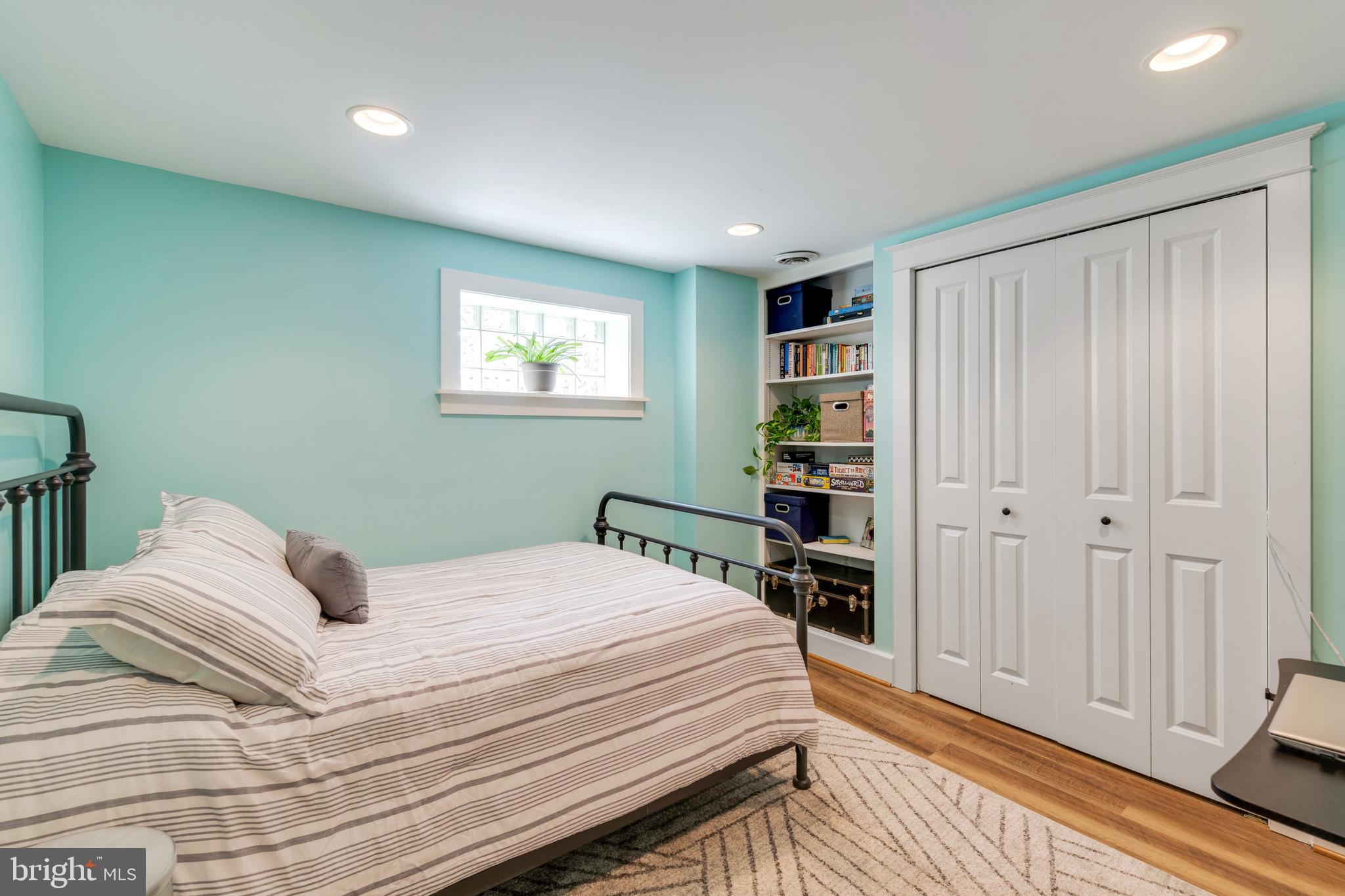 621 Anneslie Road Baltimore, MD 21212 - Photo 31 of 37