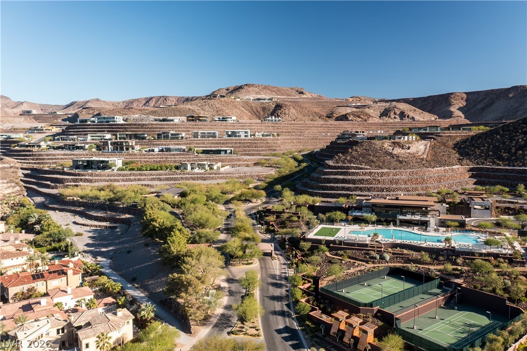 2 Rockmount Court Henderson, NV 89012 - Photo 3 of 5