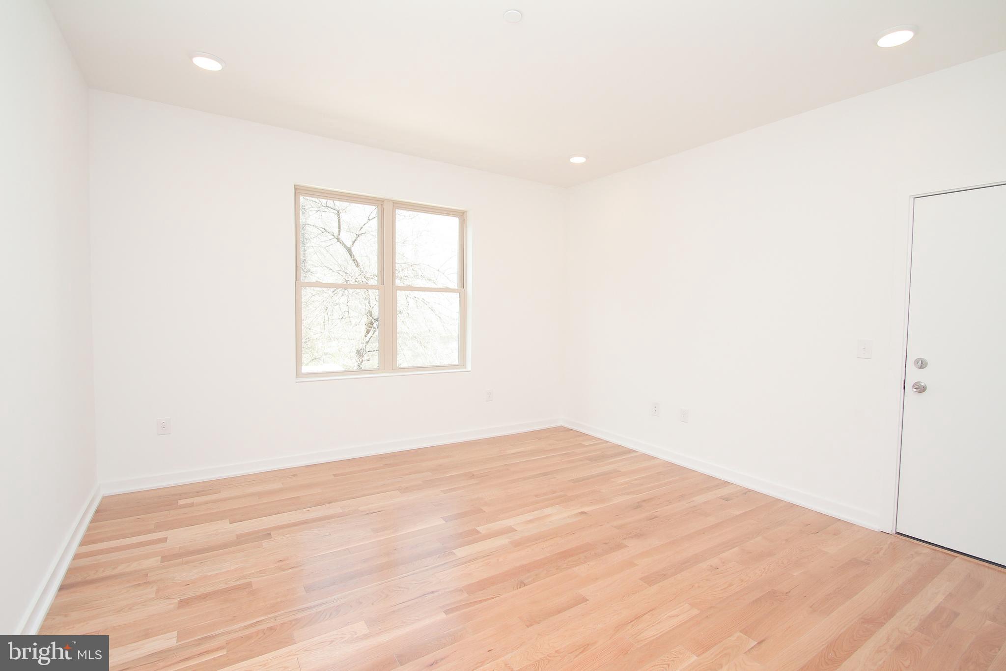 1917 East Letterly Street, Unit F Philadelphia, PA 19125 - Photo 11 of 23