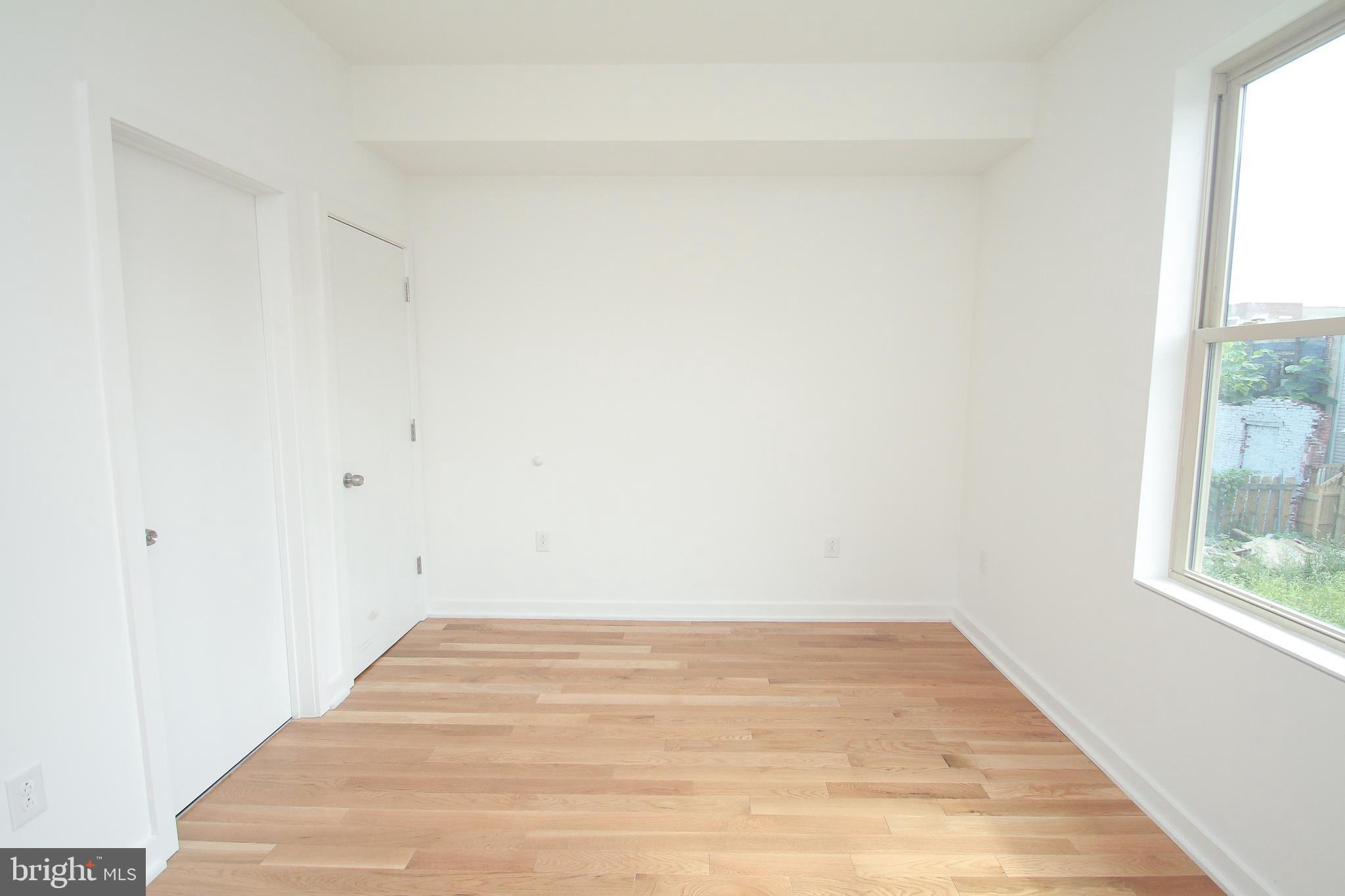 1917 East Letterly Street, Unit F Philadelphia, PA 19125 - Photo 12 of 23