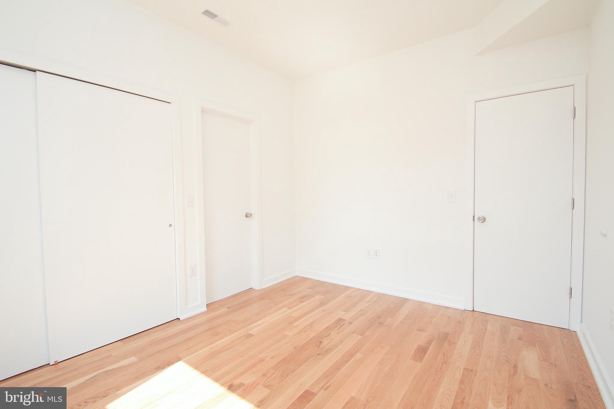 1917 East Letterly Street, Unit F Philadelphia, PA 19125 - Photo 14 of 23