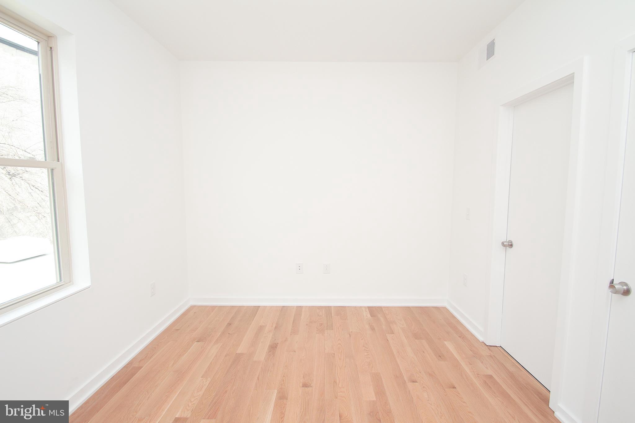 1917 East Letterly Street, Unit F Philadelphia, PA 19125 - Photo 15 of 23