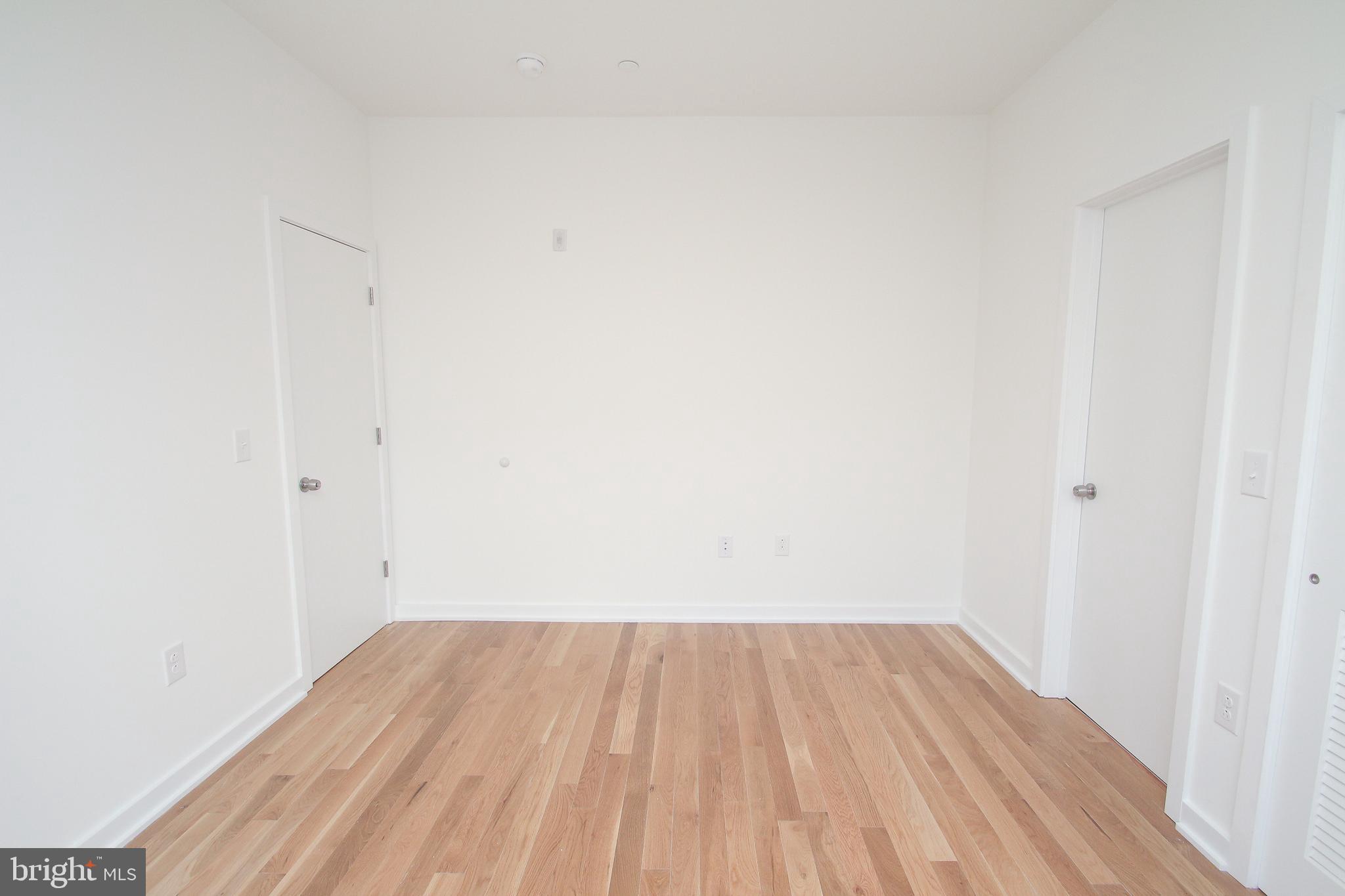 1917 East Letterly Street, Unit F Philadelphia, PA 19125 - Photo 16 of 23