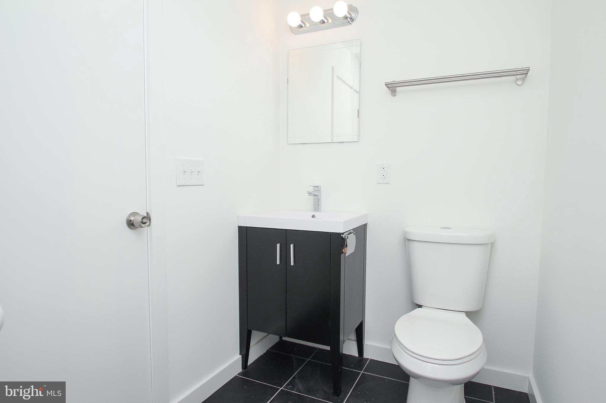 1917 East Letterly Street, Unit F Philadelphia, PA 19125 - Photo 17 of 23