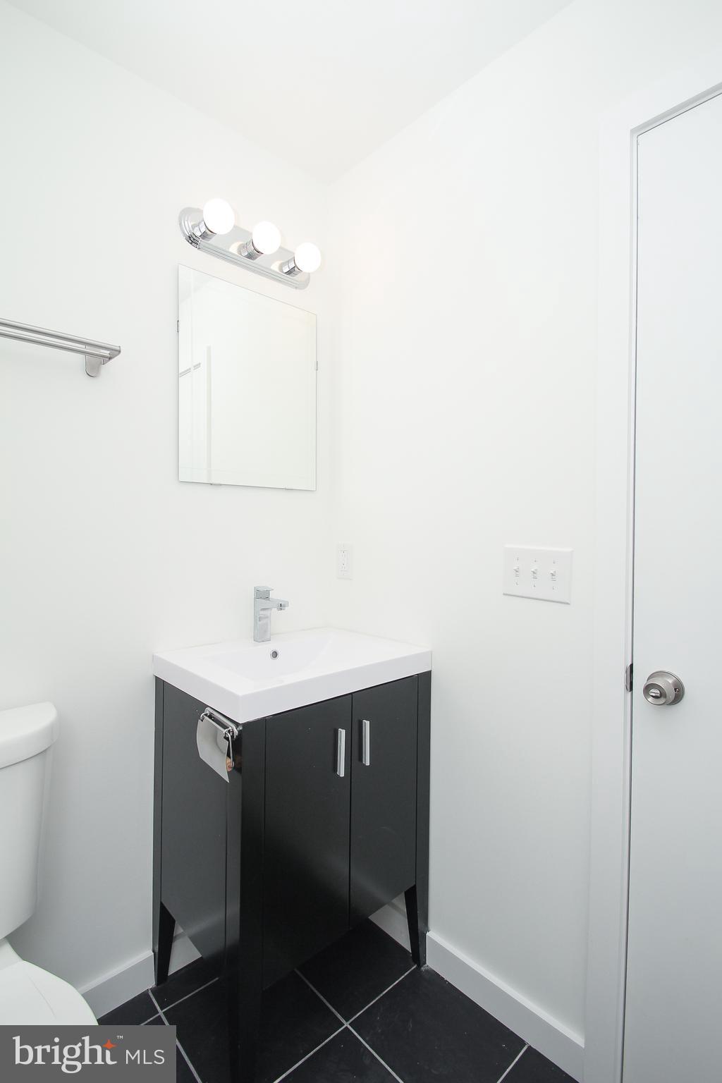 1917 East Letterly Street, Unit F Philadelphia, PA 19125 - Photo 18 of 23