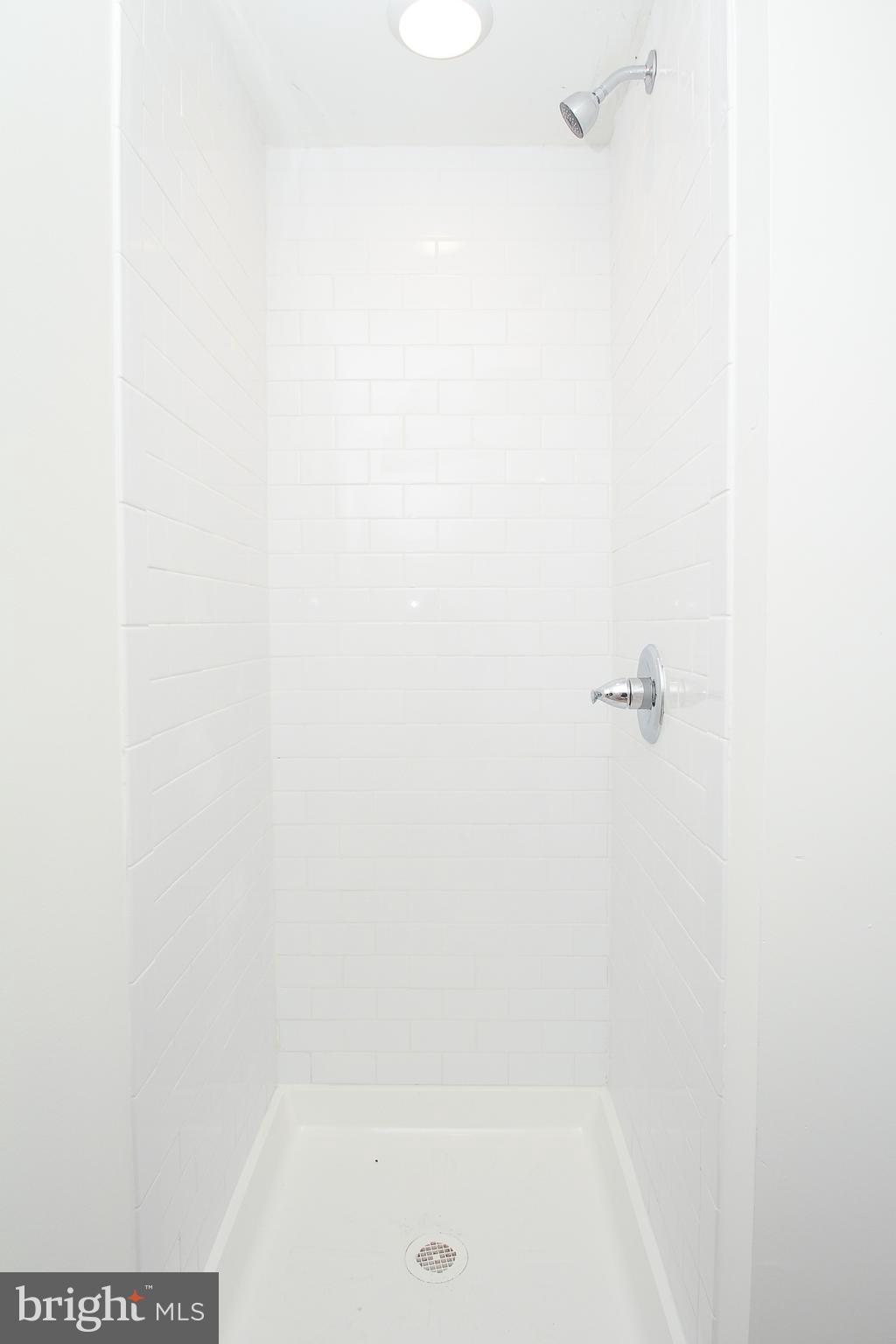 1917 East Letterly Street, Unit F Philadelphia, PA 19125 - Photo 19 of 23