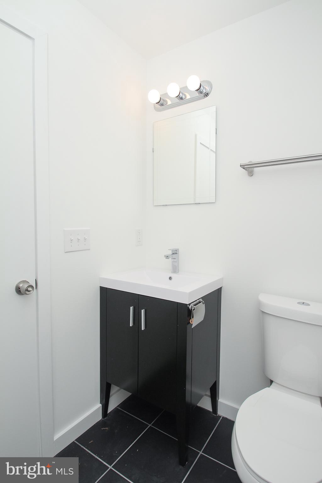 1917 East Letterly Street, Unit F Philadelphia, PA 19125 - Photo 20 of 23