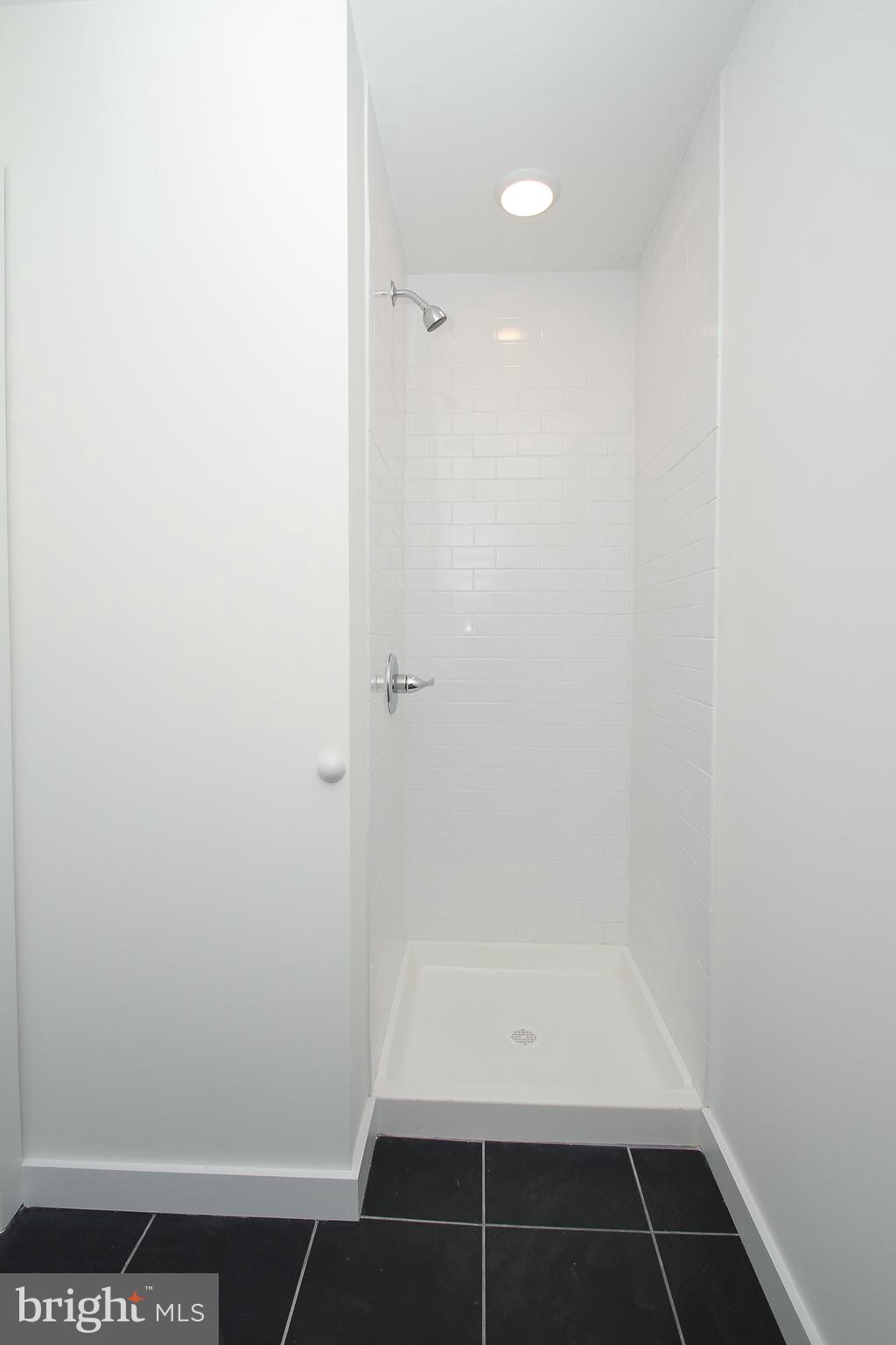 1917 East Letterly Street, Unit F Philadelphia, PA 19125 - Photo 21 of 23