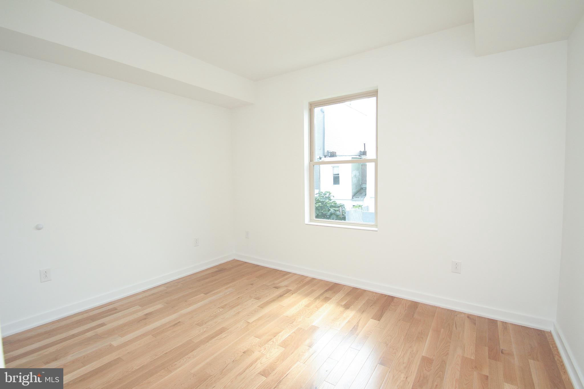 1917 East Letterly Street, Unit F Philadelphia, PA 19125 - Photo 3 of 23