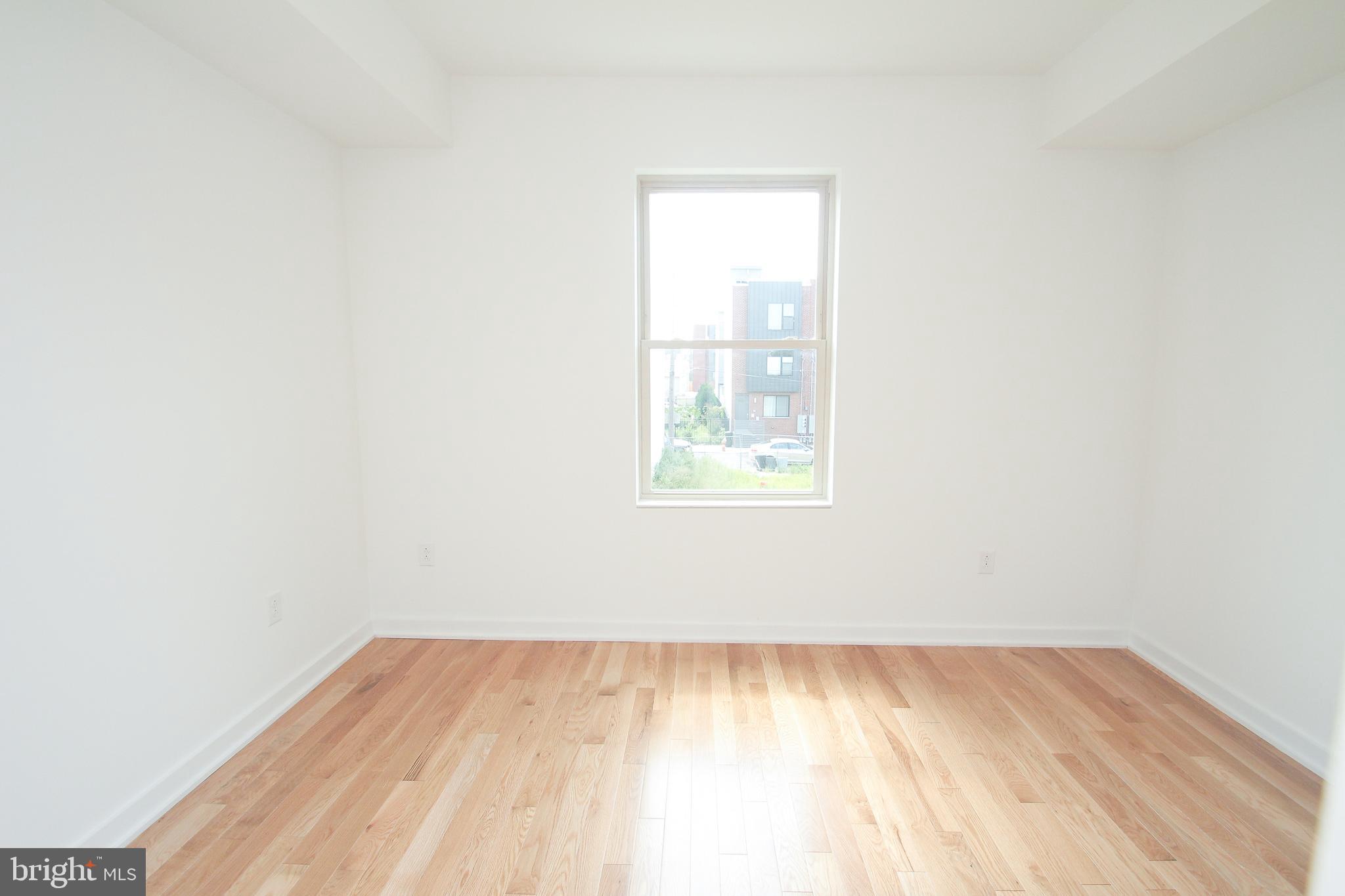 1917 East Letterly Street, Unit F Philadelphia, PA 19125 - Photo 4 of 23