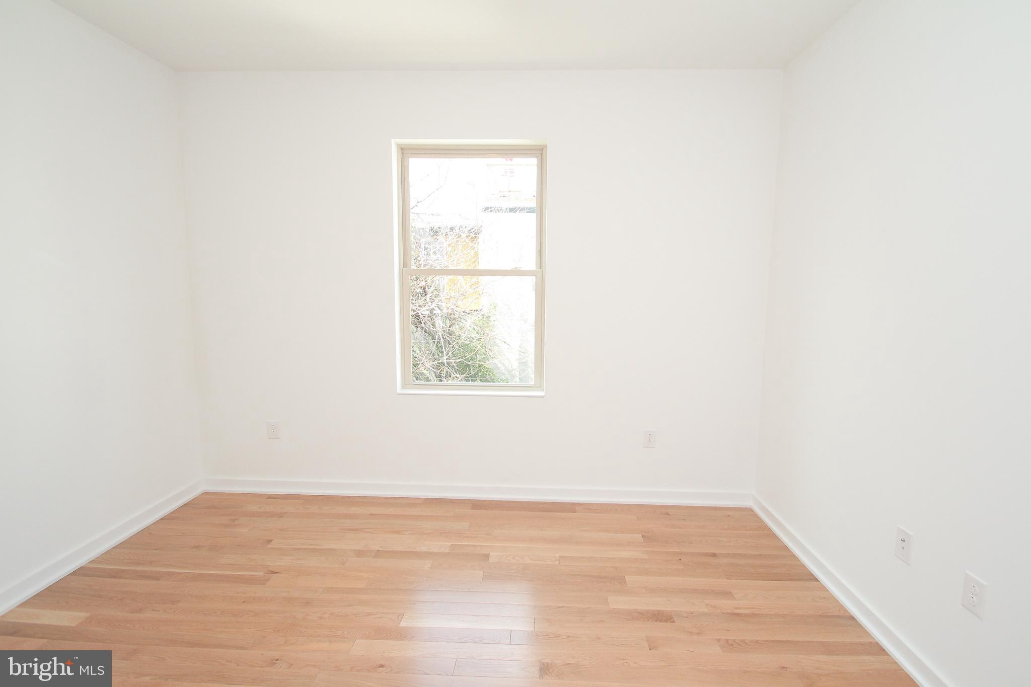 1917 East Letterly Street, Unit F Philadelphia, PA 19125 - Photo 5 of 23