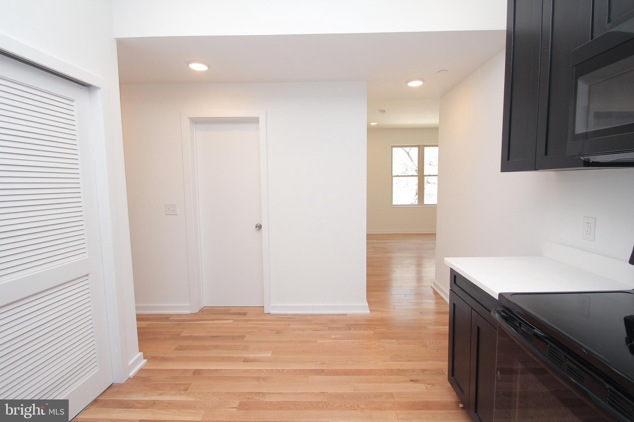 1917 East Letterly Street, Unit F Philadelphia, PA 19125 - Photo 6 of 23