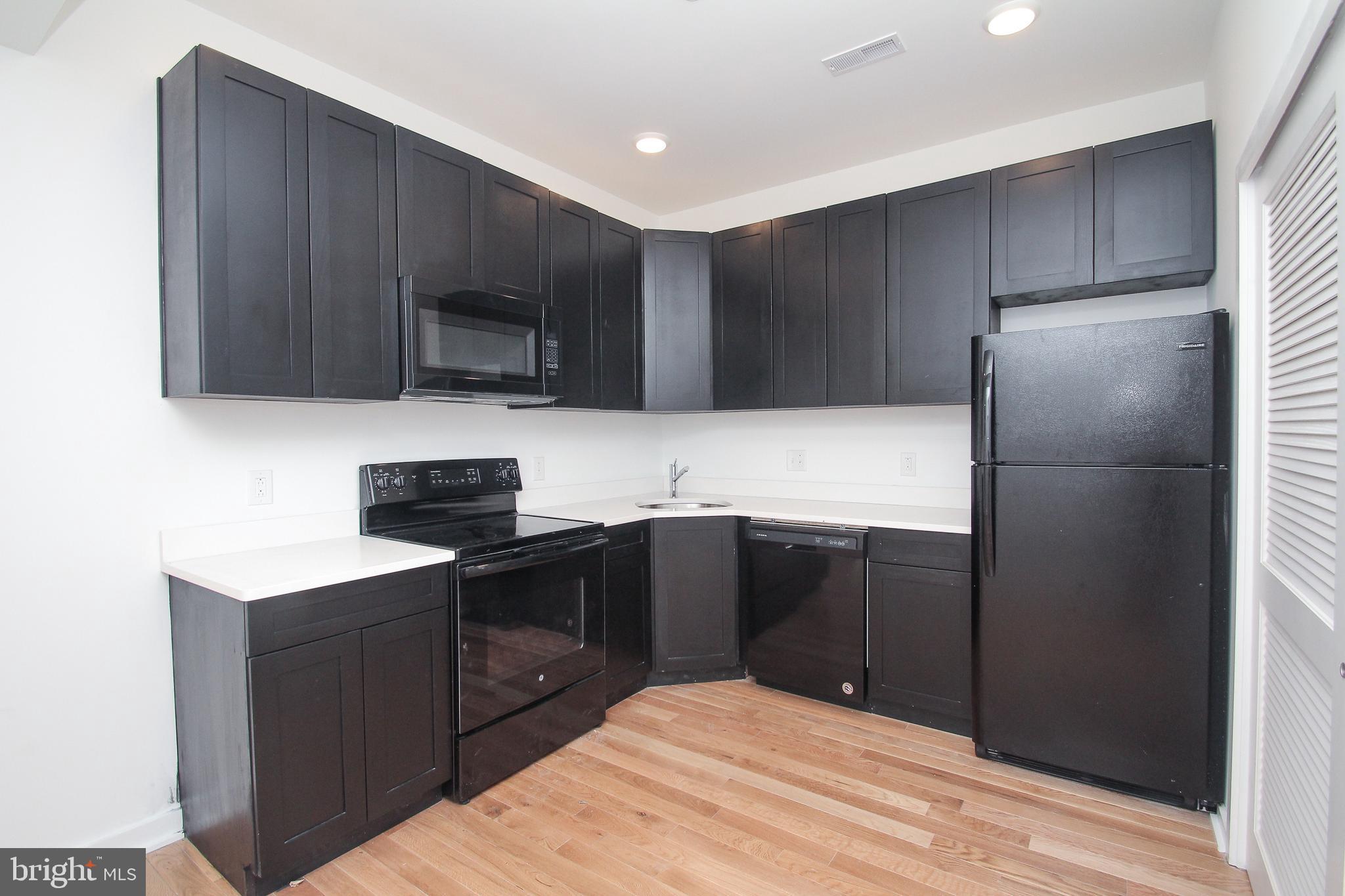 1917 East Letterly Street, Unit F Philadelphia, PA 19125 - Photo 7 of 23