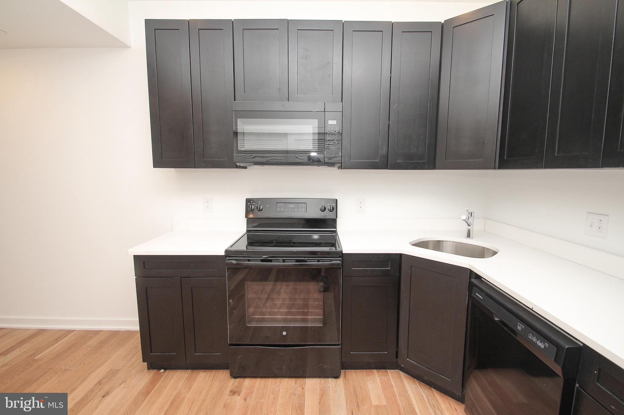 1917 East Letterly Street, Unit F Philadelphia, PA 19125 - Photo 8 of 23