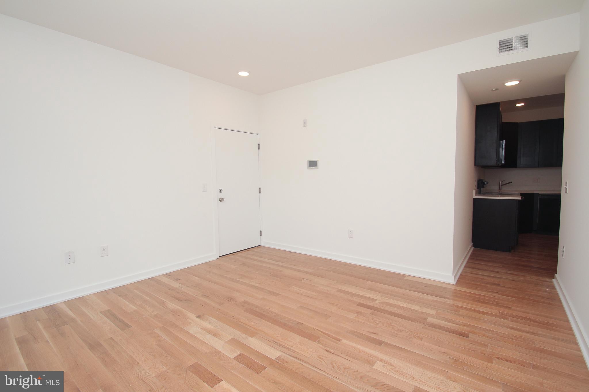 1917 East Letterly Street, Unit F Philadelphia, PA 19125 - Photo 10 of 23