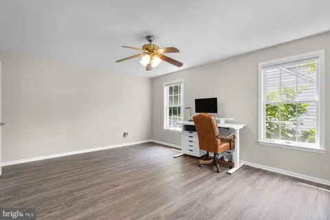 $950,000 | 10604 Glass Tumbler Path, Columbia, MD 21044