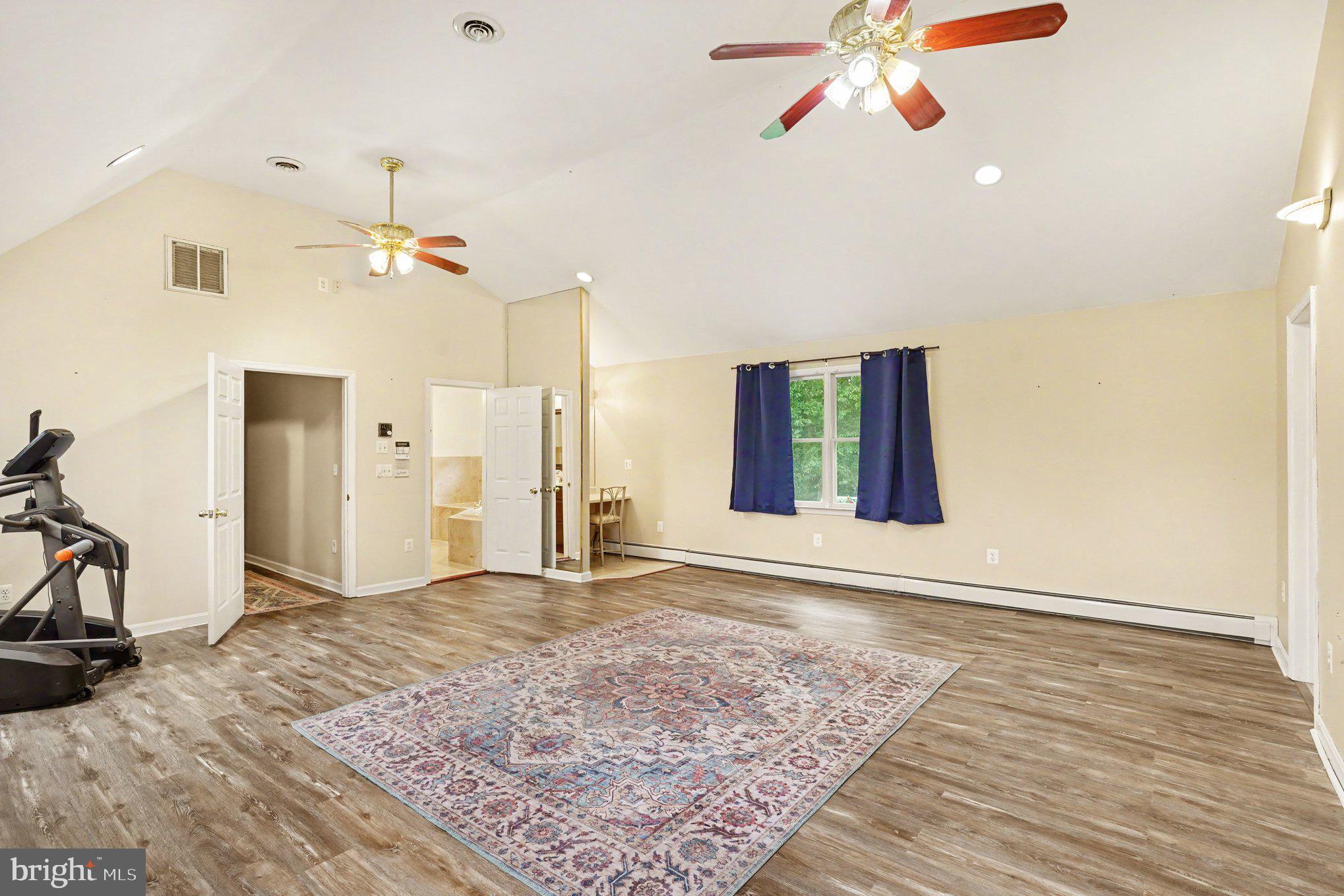 2919 Nelson Lane Fallston, MD 21047 - Photo 31 of 67