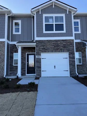 $1,990 | 2087 Widgeon Point, Lebanon, TN 37090