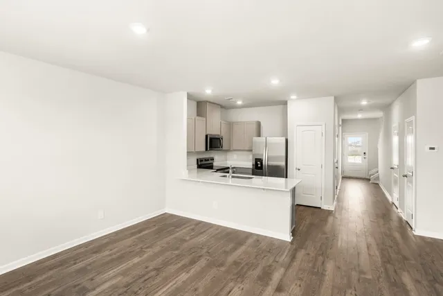 $1,990 | 2087 Widgeon Point, Lebanon, TN 37090