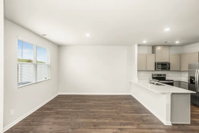 $1,990 | 2087 Widgeon Point, Lebanon, TN 37090