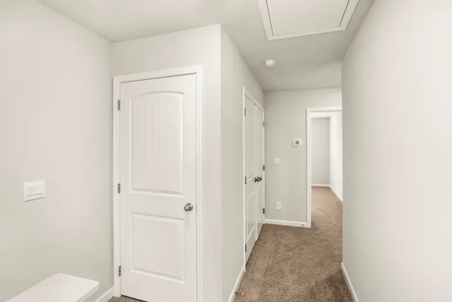 $1,990 | 2087 Widgeon Point, Lebanon, TN 37090