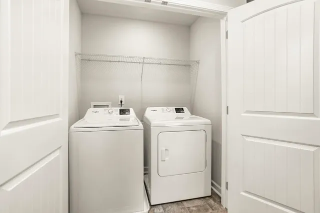 $1,990 | 2087 Widgeon Point, Lebanon, TN 37090