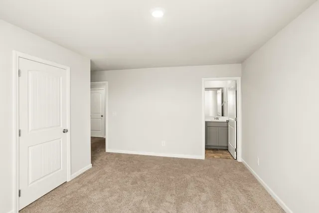 $1,990 | 2087 Widgeon Point, Lebanon, TN 37090