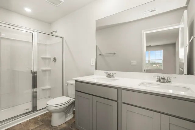 $1,990 | 2087 Widgeon Point, Lebanon, TN 37090