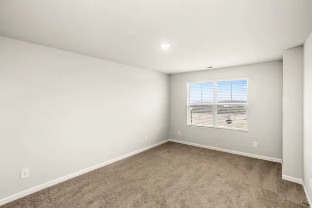 $1,990 | 2087 Widgeon Point, Lebanon, TN 37090