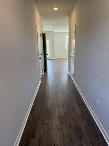 $1,990 | 2087 Widgeon Point, Lebanon, TN 37090