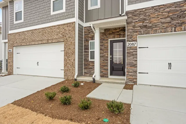 $1,990 | 2087 Widgeon Point, Lebanon, TN 37090