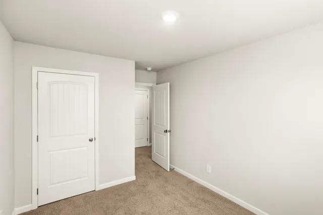 $1,990 | 2087 Widgeon Point, Lebanon, TN 37090