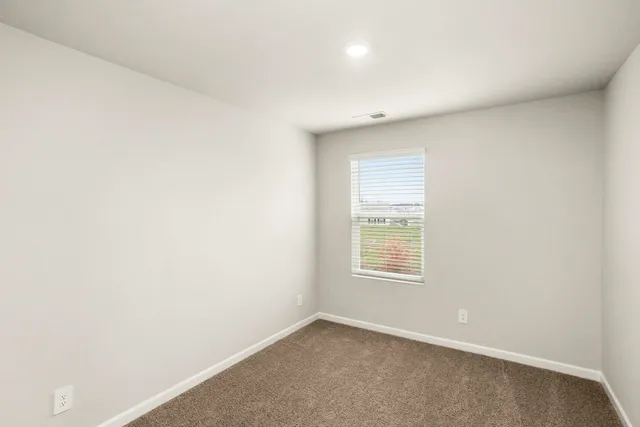 $1,990 | 2087 Widgeon Point, Lebanon, TN 37090