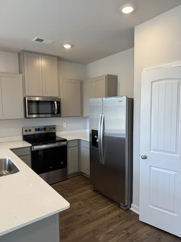 $1,990 | 2087 Widgeon Point, Lebanon, TN 37090