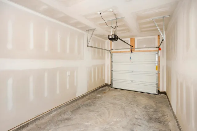 $1,990 | 2087 Widgeon Point, Lebanon, TN 37090