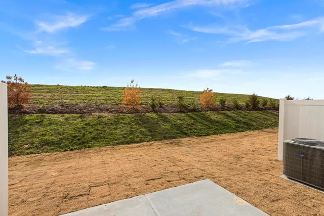 $1,990 | 2087 Widgeon Point, Lebanon, TN 37090