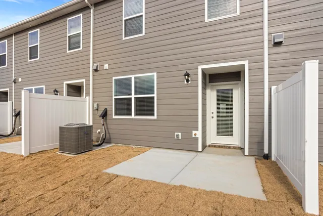 $1,990 | 2087 Widgeon Point, Lebanon, TN 37090