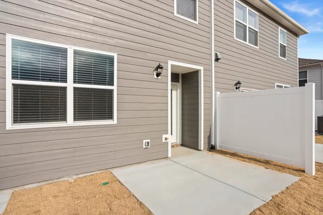 $1,990 | 2087 Widgeon Point, Lebanon, TN 37090