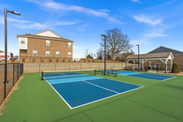 $1,990 | 2087 Widgeon Point, Lebanon, TN 37090