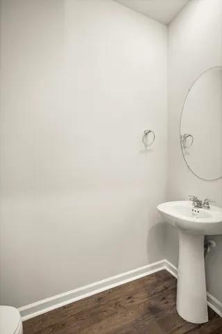 $1,990 | 2087 Widgeon Point, Lebanon, TN 37090