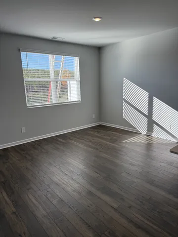 $1,990 | 2087 Widgeon Point, Lebanon, TN 37090