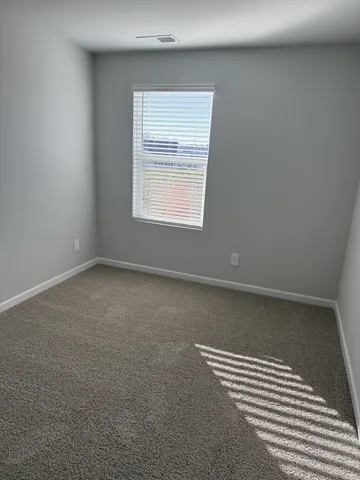 $1,990 | 2087 Widgeon Point, Lebanon, TN 37090