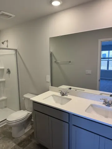 $1,990 | 2087 Widgeon Point, Lebanon, TN 37090