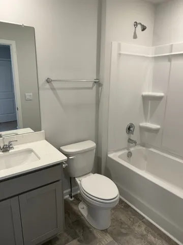 $1,990 | 2087 Widgeon Point, Lebanon, TN 37090