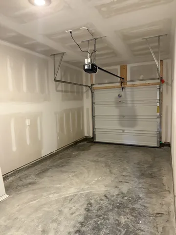 $1,990 | 2087 Widgeon Point, Lebanon, TN 37090