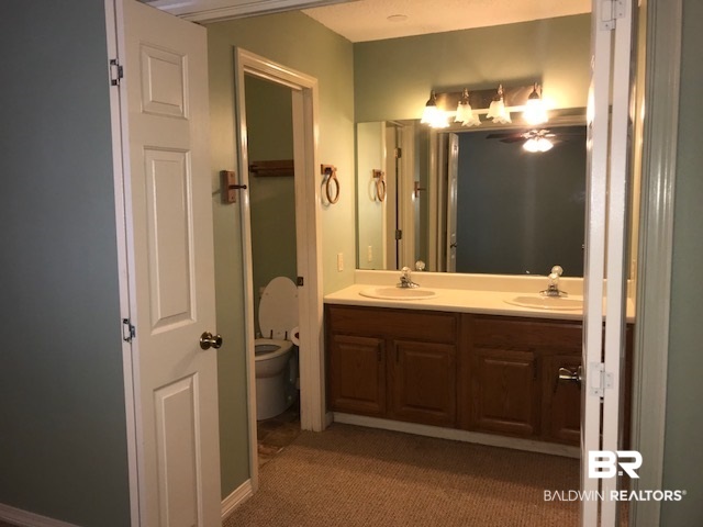 1501 North Pine Street Foley, AL 36535 - Photo 14 of 22