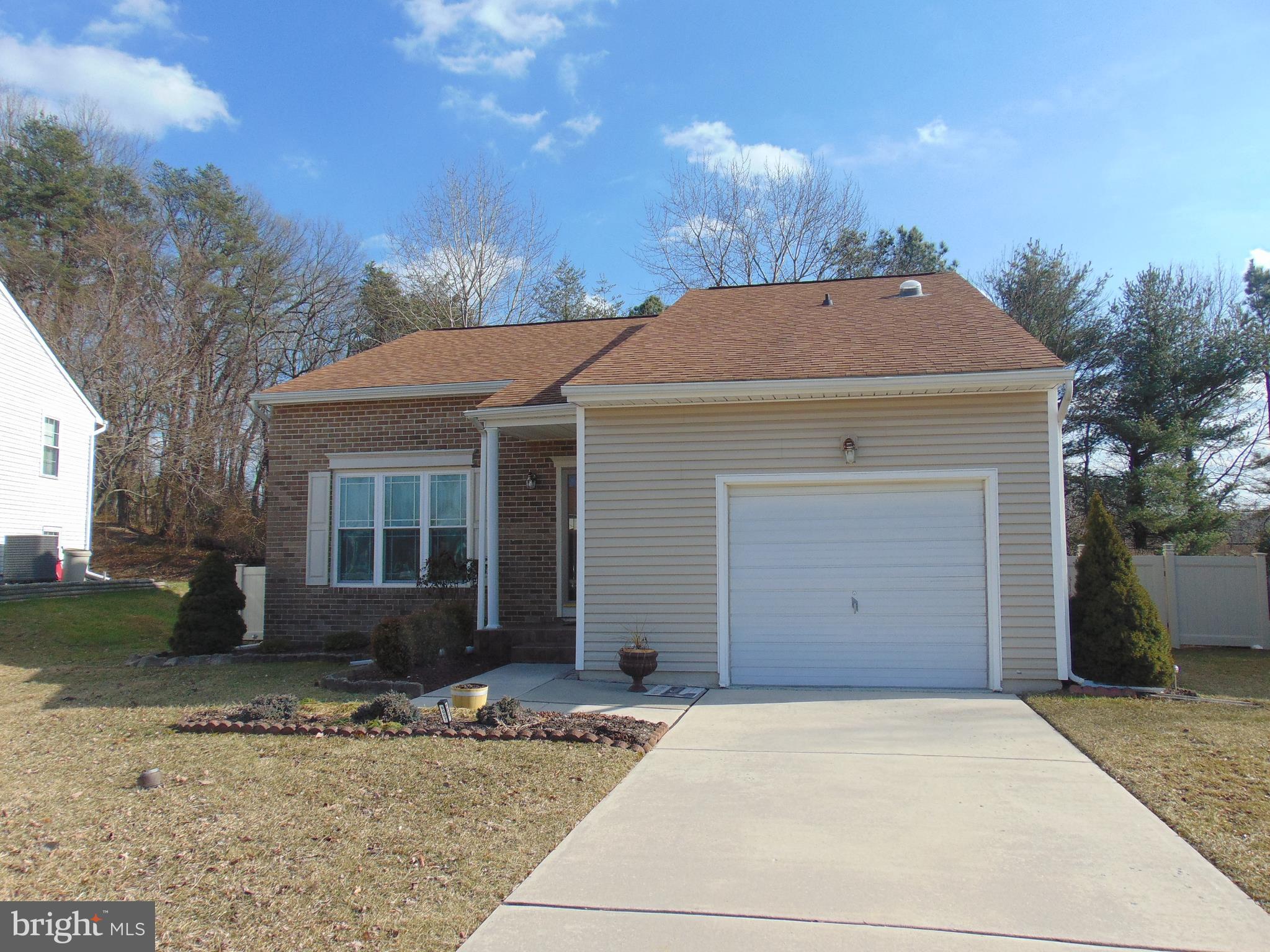 9007 Moonstone Road Baltimore, MD 21236 - Photo 1 of 23