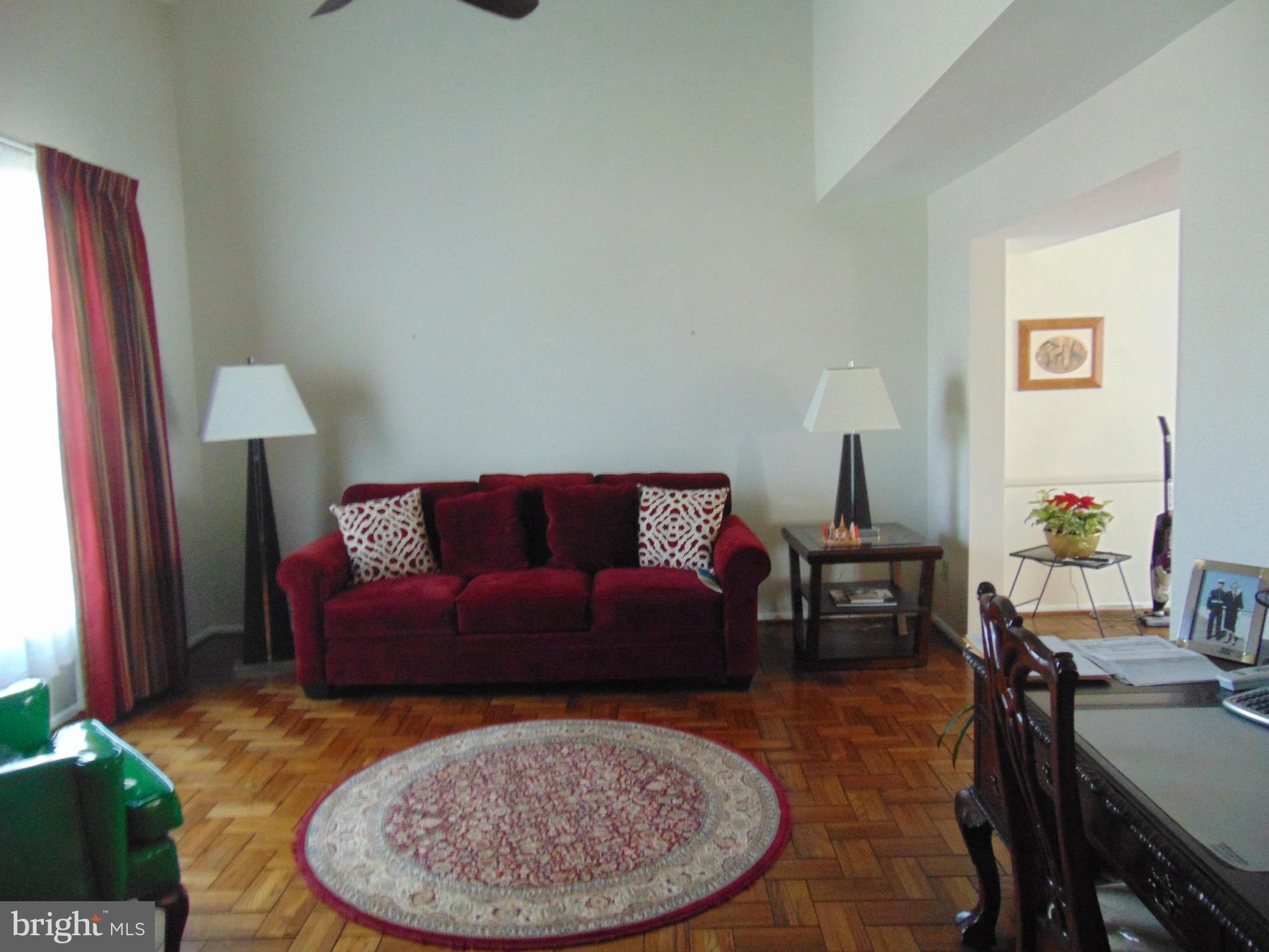 9007 Moonstone Road Baltimore, MD 21236 - Photo 11 of 23