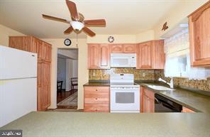 9007 Moonstone Road Baltimore, MD 21236 - Photo 12 of 23