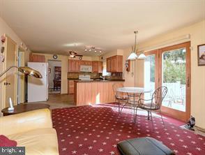 9007 Moonstone Road Baltimore, MD 21236 - Photo 13 of 23